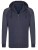 MY710_Navy_Heather-Navy