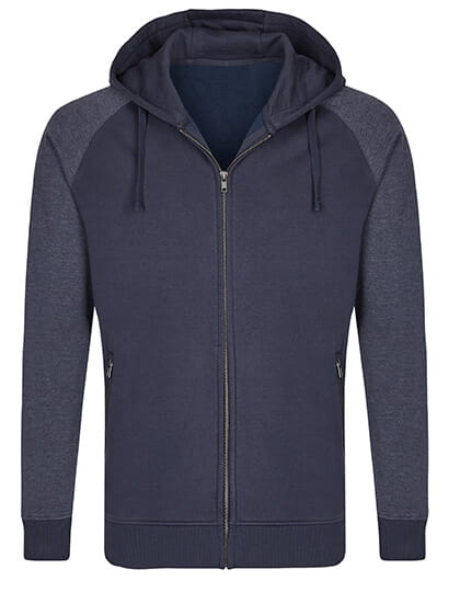 MY710_Navy_Heather-Navy