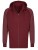 MY710_Burgundy_Heather-Burgundy