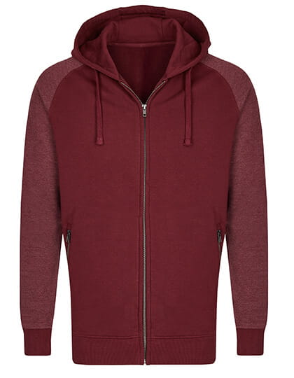 MY710_Burgundy_Heather-Burgundy