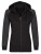 MY720_Black_Heather-Black