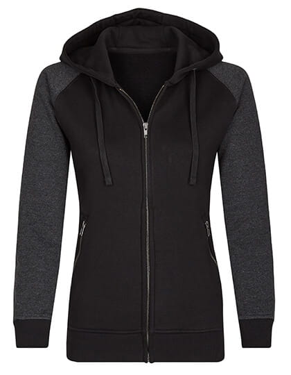 MY720_Black_Heather-Black