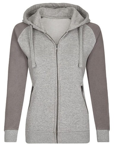 MY720_Heather-Grey_Grey-Solid