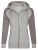 MY720_Heather-Grey_Grey-Solid