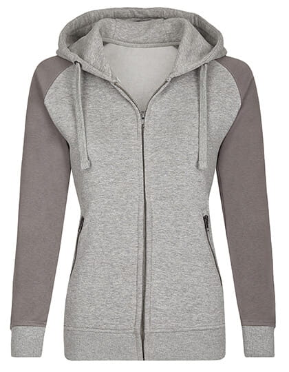 MY720_Heather-Grey_Grey-Solid