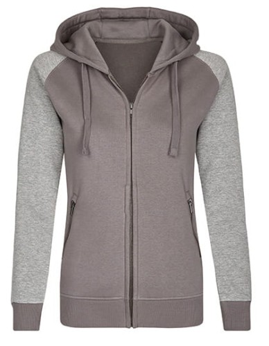 MY720_Grey-Solid_Heather-Grey