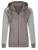 MY720_Grey-Solid_Heather-Grey