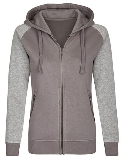 MY720_Grey-Solid_Heather-Grey