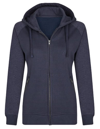 MY720_Navy_Heather-Navy