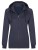 MY720_Navy_Heather-Navy