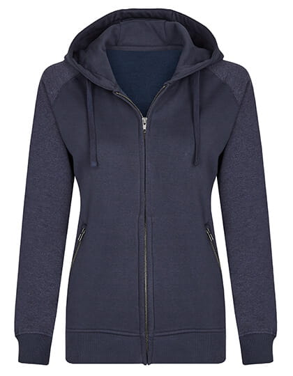 MY720_Navy_Heather-Navy