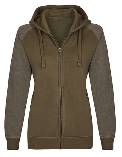 MY720_Olive_Heather-Olive