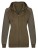 MY720_Olive_Heather-Olive