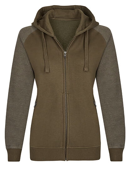 MY720_Olive_Heather-Olive