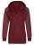 MY720_Burgundy_Heather-Burgundy