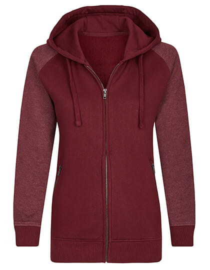 MY720_Burgundy_Heather-Burgundy