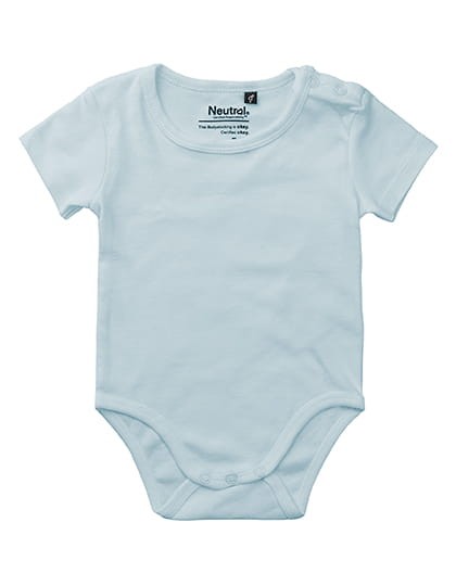NE11030_Light-Blue