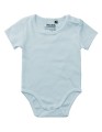 NE11030_Light-Blue