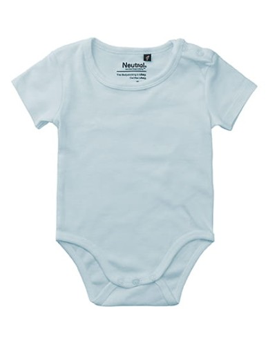 NE11030_Light-Blue