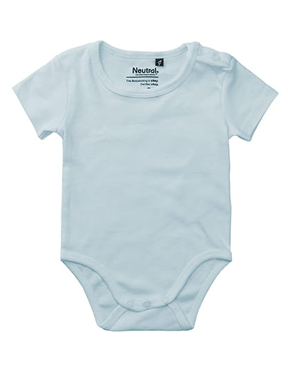 NE11030_Light-Blue