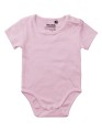 NE11030_Light-Pink