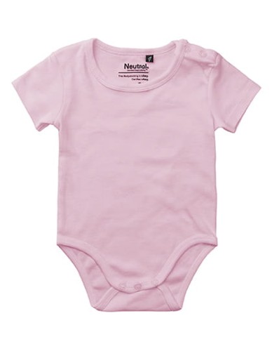 NE11030_Light-Pink