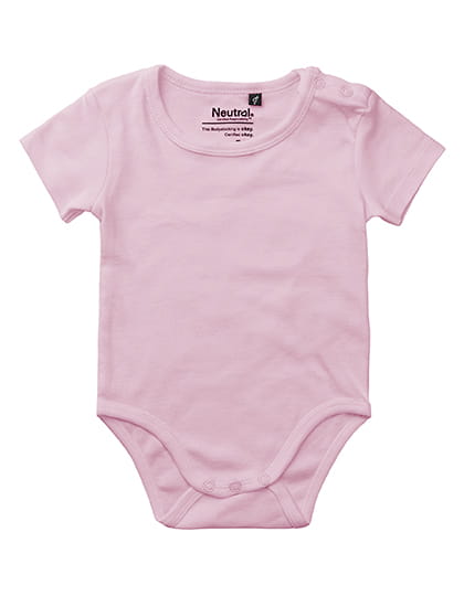 NE11030_Light-Pink