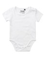 NE11030_White