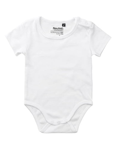 NE11030_White