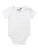 NE11030_White