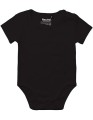 NE11030_Black