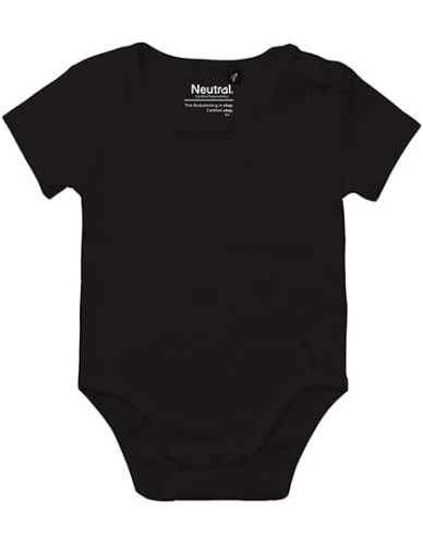 NE11030_Black
