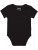 NE11030_Black