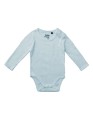 NE11130_Light-Blue