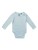 NE11130_Light-Blue