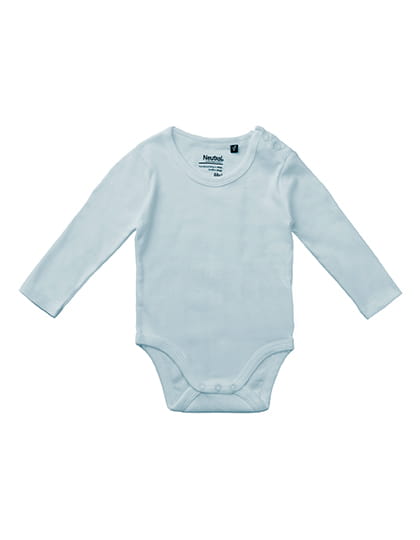 NE11130_Light-Blue