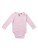 NE11130_Light-Pink