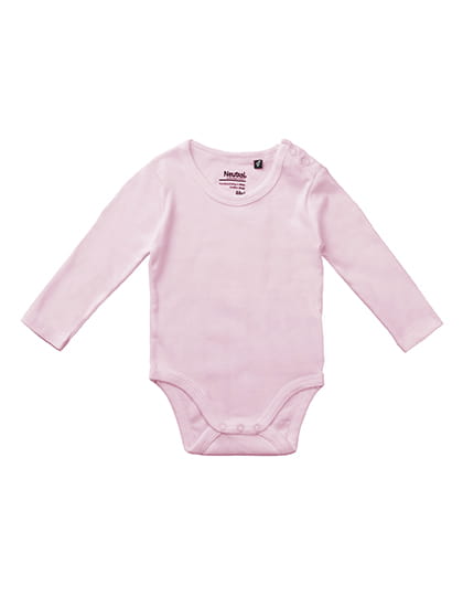 NE11130_Light-Pink