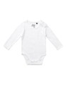 NE11130_White