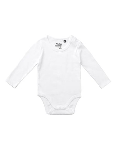 NE11130_White