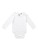 NE11130_White
