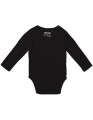 NE11130_Black