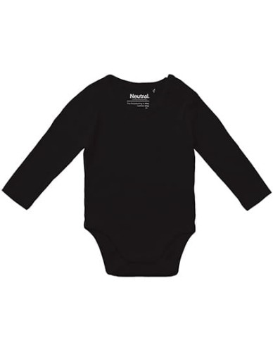 NE11130_Black
