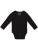 NE11130_Black