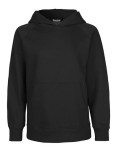 NE13101_Black