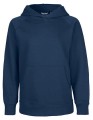 NE13101_Navy
