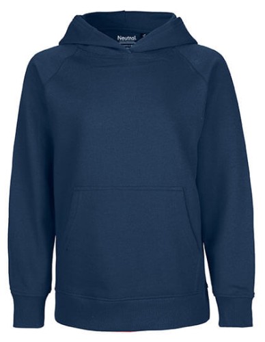 NE13101_Navy