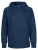 NE13101_Navy