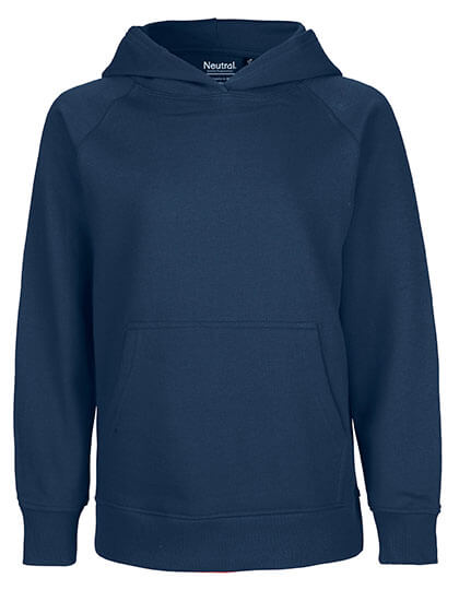 NE13101_Navy