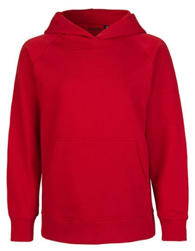 NE13101_Red